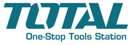 TOTAL TOOLS TUNISIA
