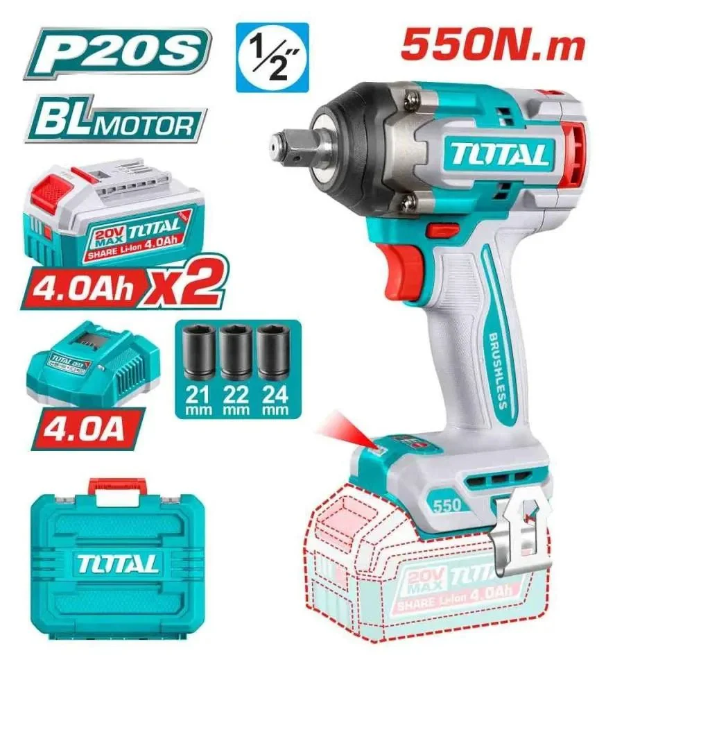 Nouvel arrivage