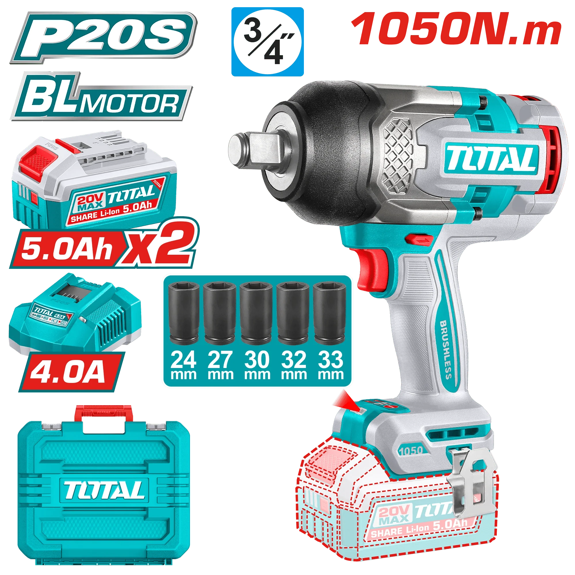 Image du produit 1