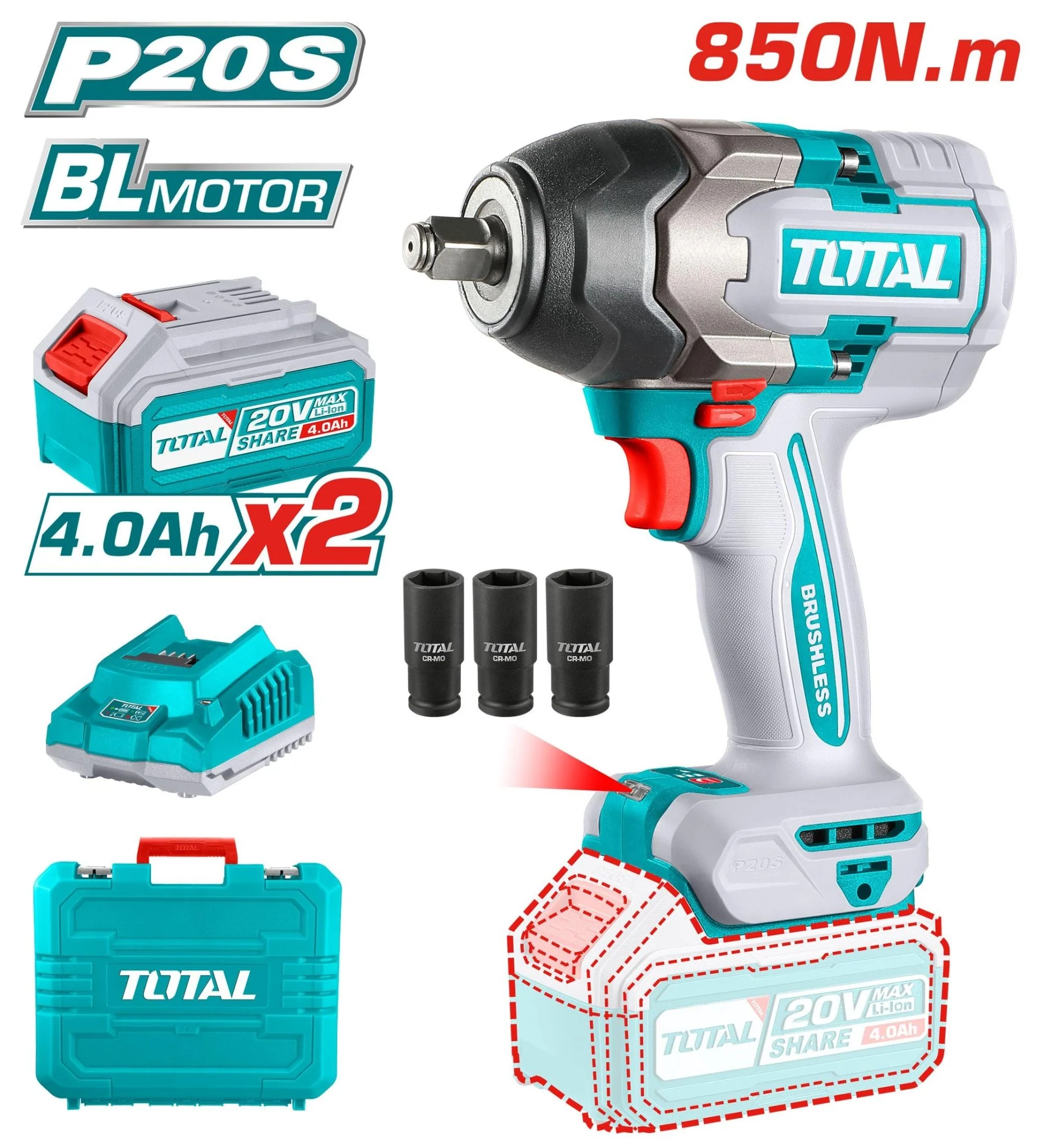 Image du produit 1