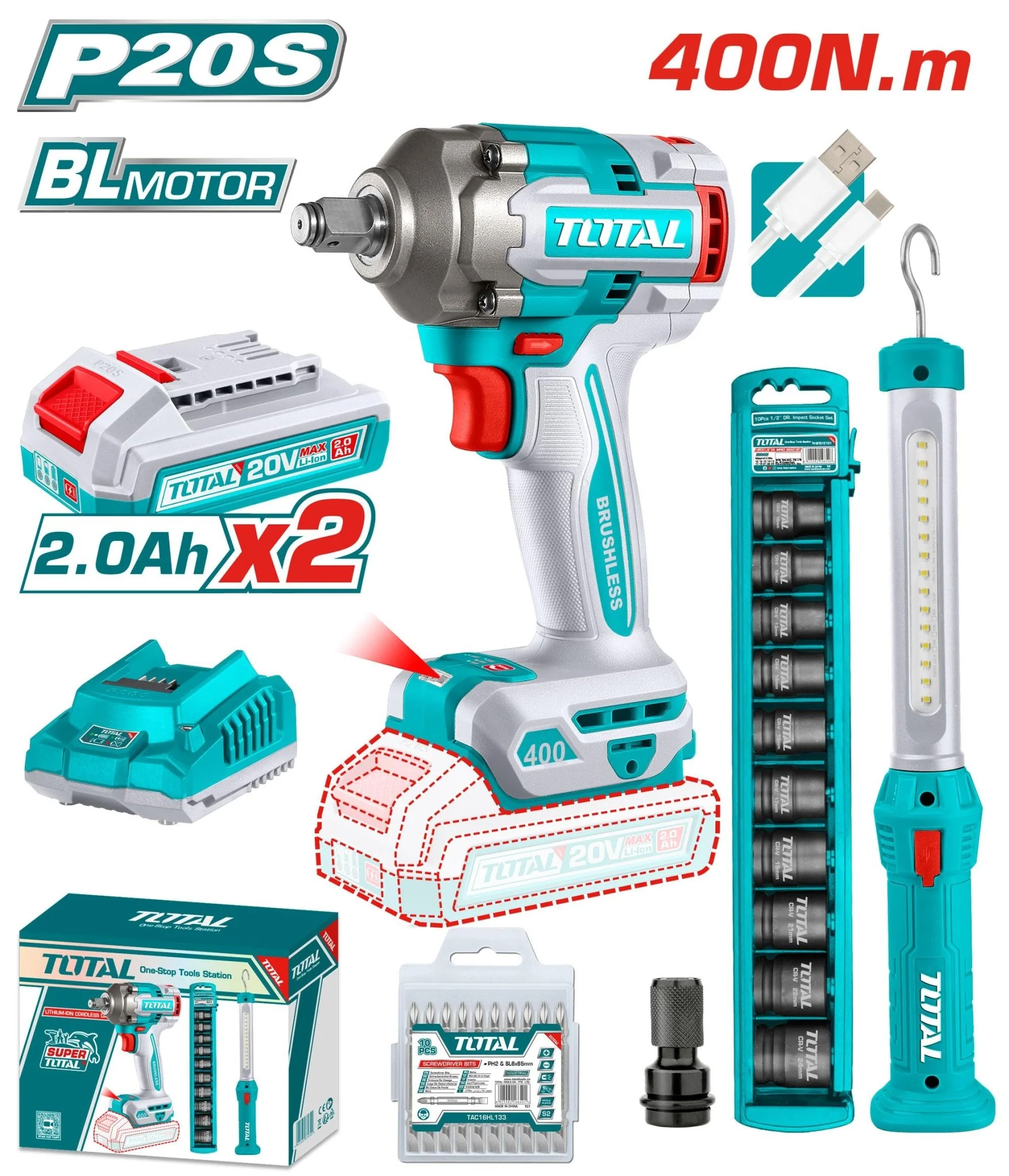 Miniature 1