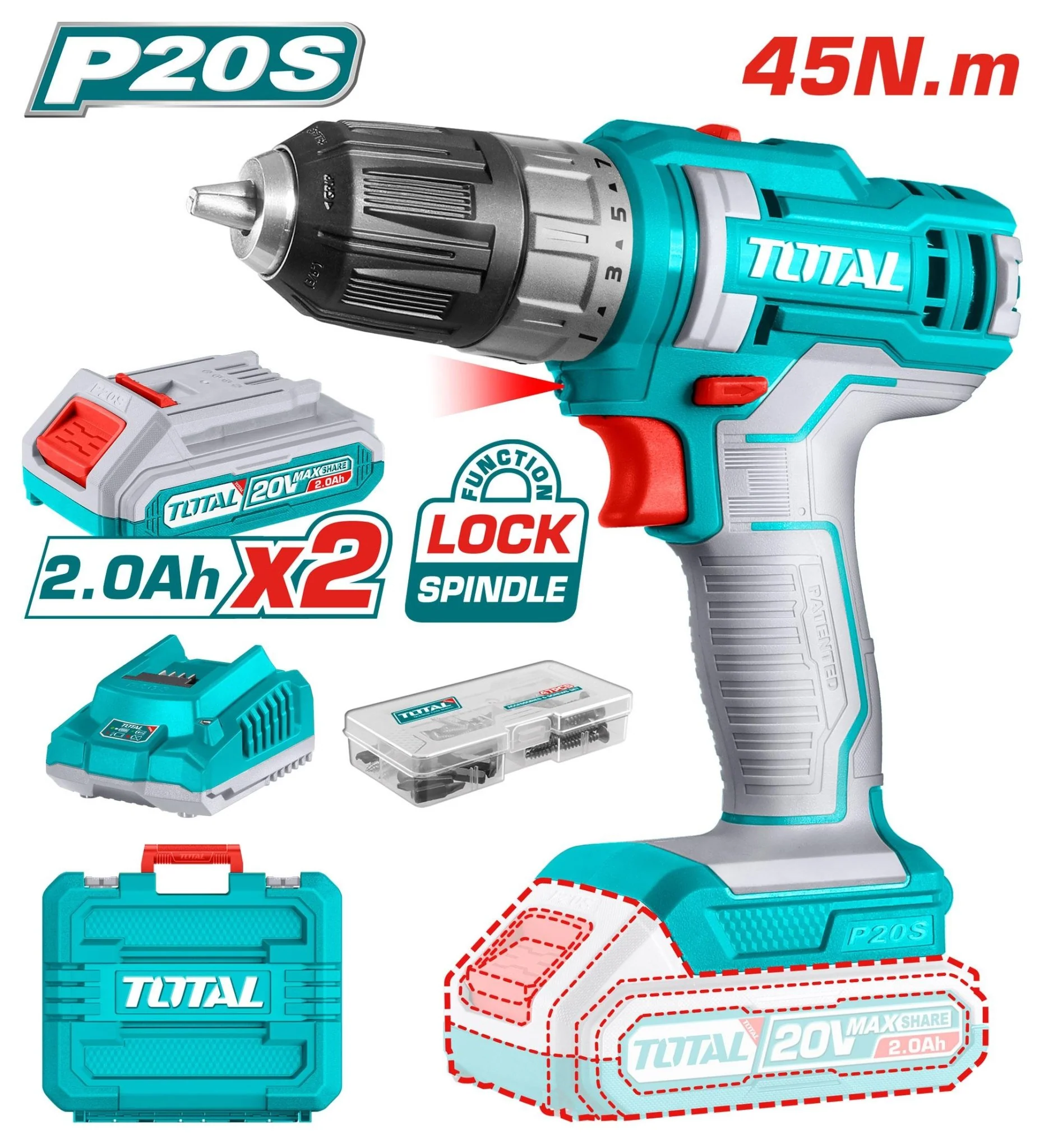 Image du produit 1