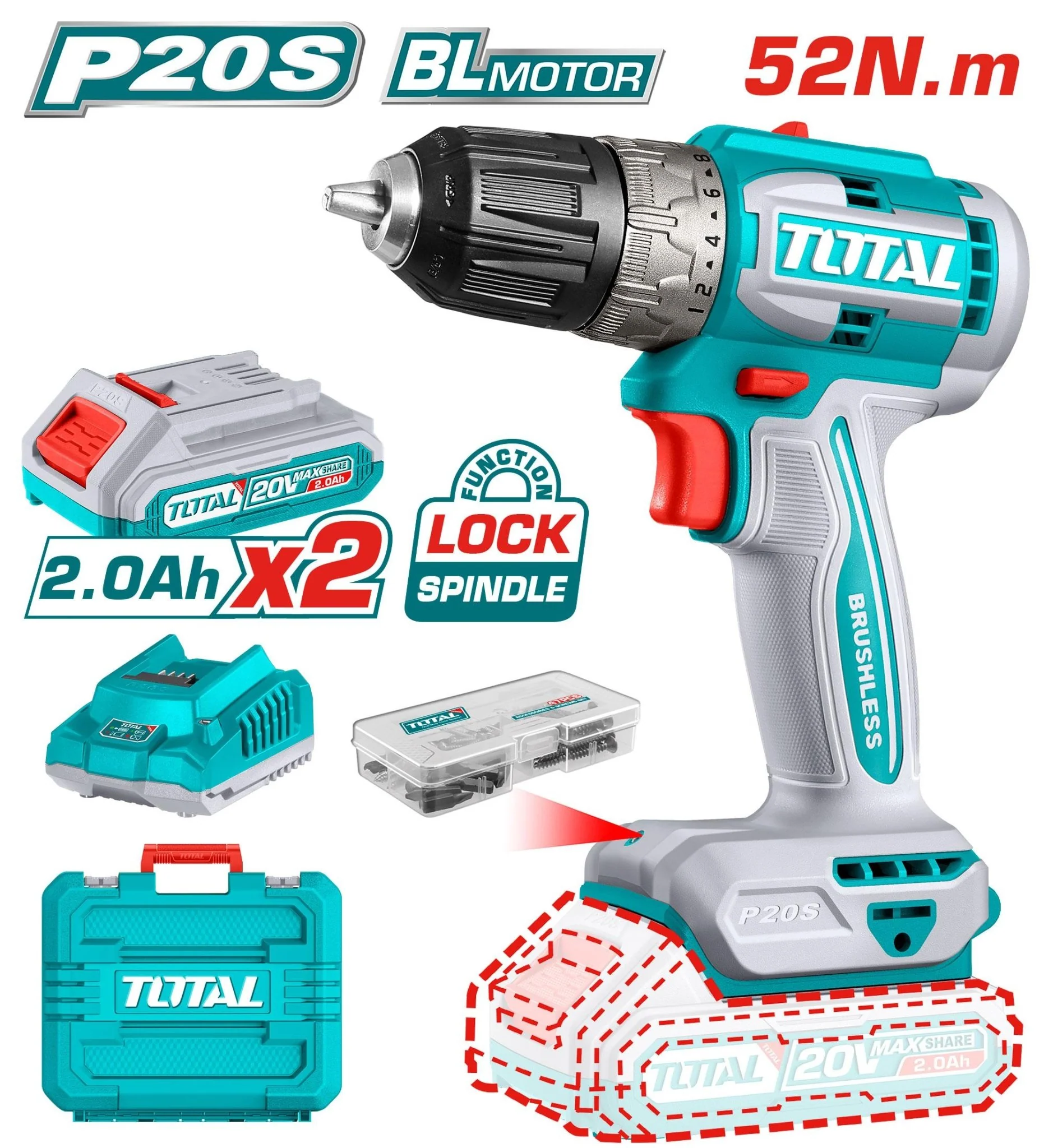 Image du produit 1
