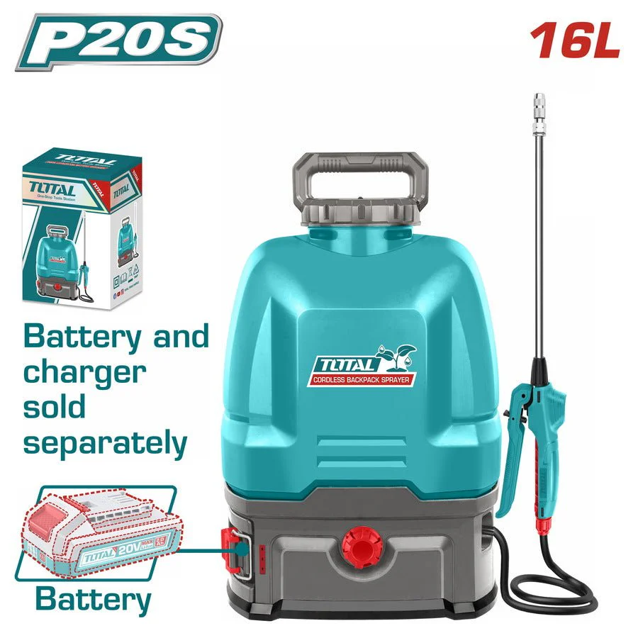 Outils 20v Sans Fil