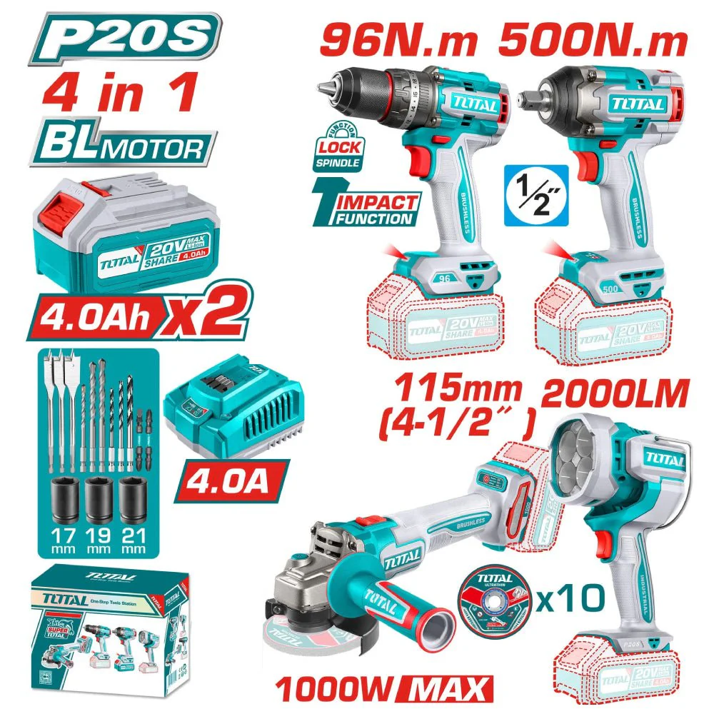 Image du produit 1