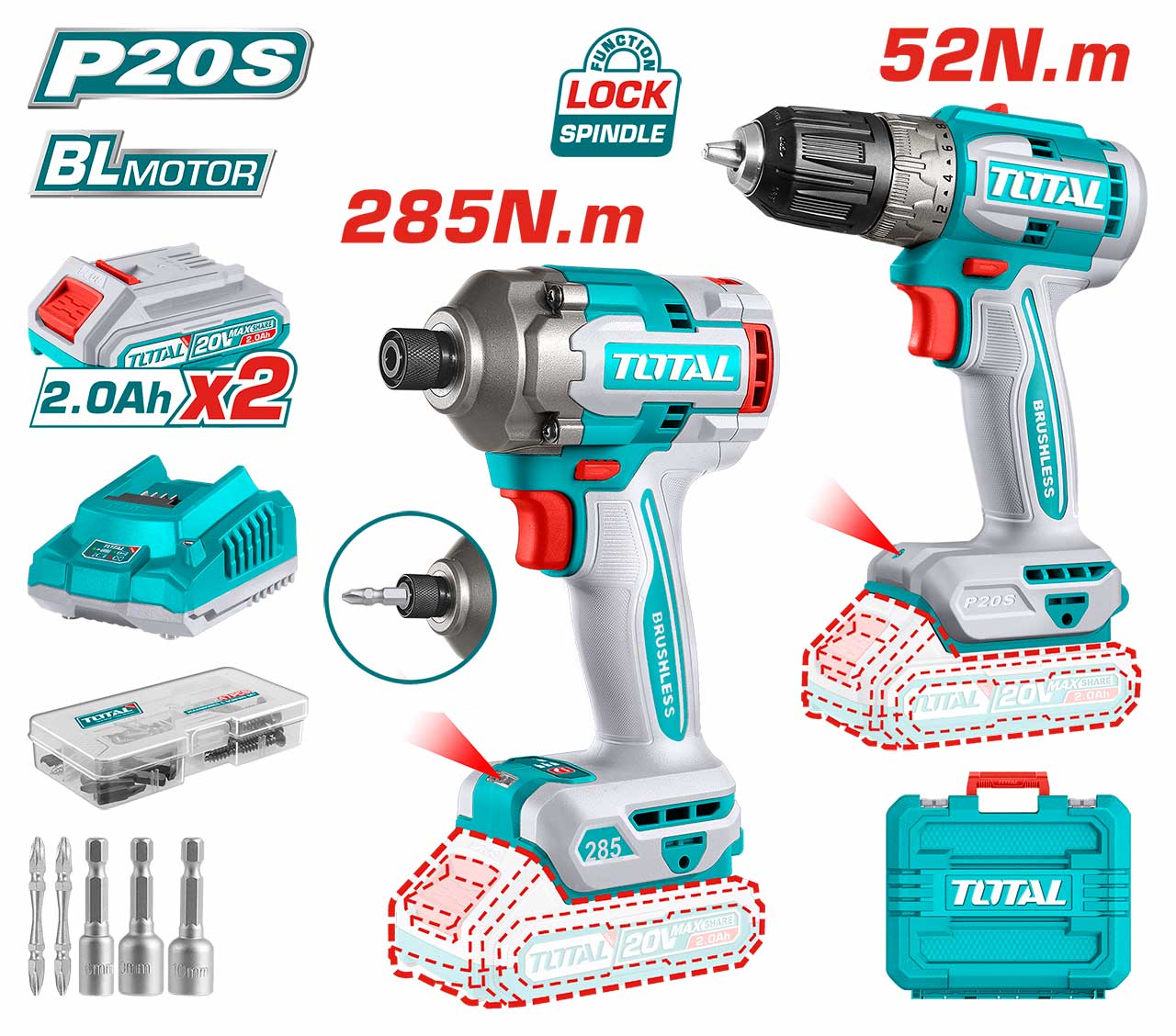 Image du produit 1