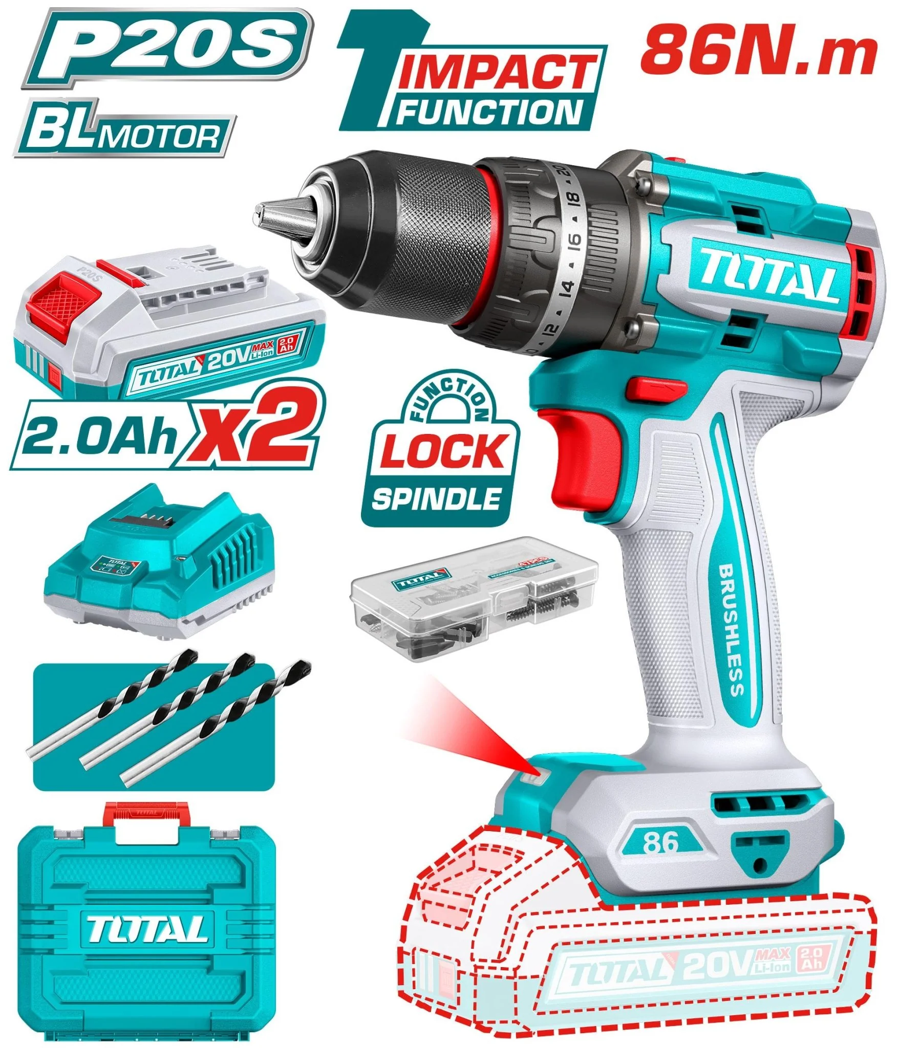 Image du produit 1