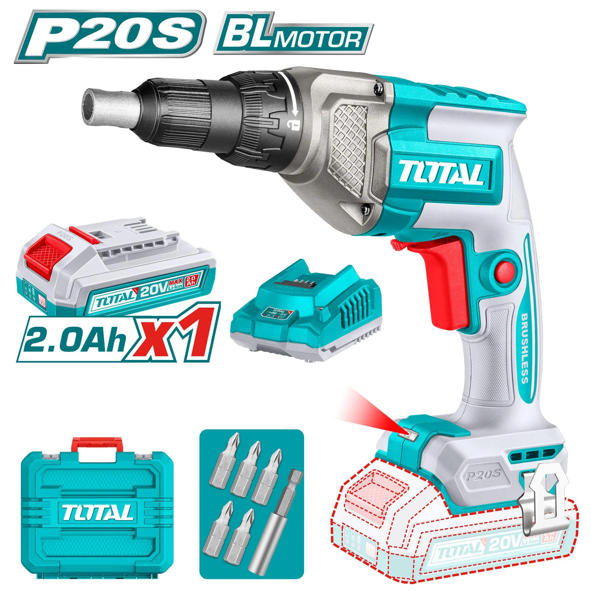 Image du produit 1